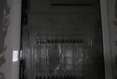 Constructie si teren ideale pentru saloane evenimente si ... - 12