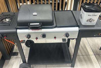 Casă cu Teren 510 Mp în Central - 6