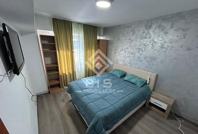 Apartament 2 camere - 56 mp de inchiriat - Zona Winmarkt ... - 6