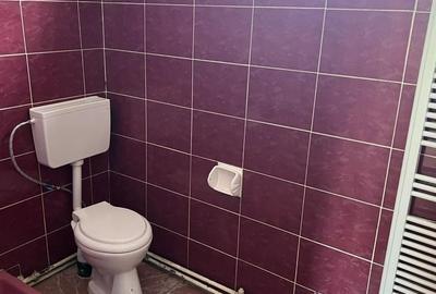 Casă cu Teren 300 Mp în Central - 12