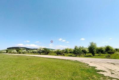 Teren Intravilan - 2