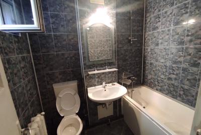 Nicolina, Ap. 2 camere, decomandat, etaj 1 Nicolina, Ap. 2 camere, decomandat, etaj 1 - 5