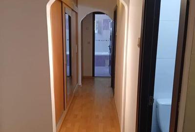 Apartament 3 dec Sid, parter ,2 bai - 4