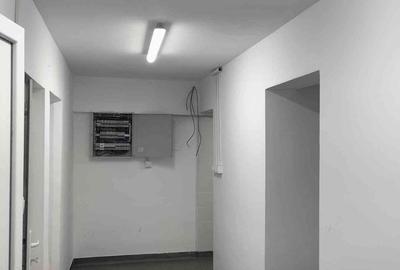 Spațiu comercial, de 100 mp, în Colentina - 2