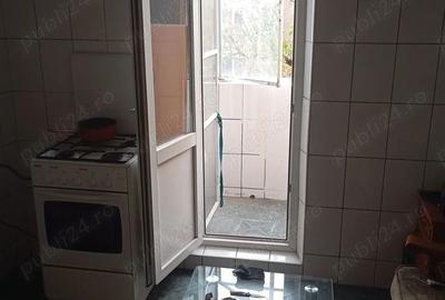 De inchiriat garsoniera 45mp, Monitorul Oficial/13 Septembrie - 6