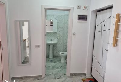 Apartament cu 2 camere în Chiajna - 2