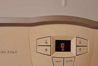 Teren Construcții intravilan de 297 mp, în Fundeni - 29