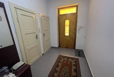 CASA CU TEREN GENEROS- 1.593 MP - 10