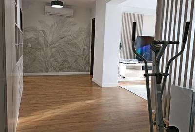 Apartament premium in vila – Calea Dumbrăvii, Sibiu - 10