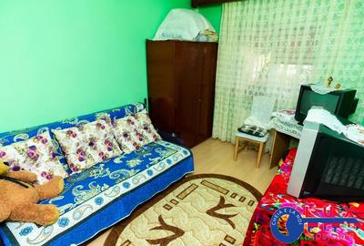 ID 3607 Apartament 3 camere - Cartier E3 - 14