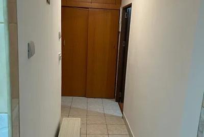 Garsonieră decomandată în Pantelimon - 6