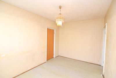 Apartament 3 Camere Drumul Taberei | Localizare Excelenta - 13