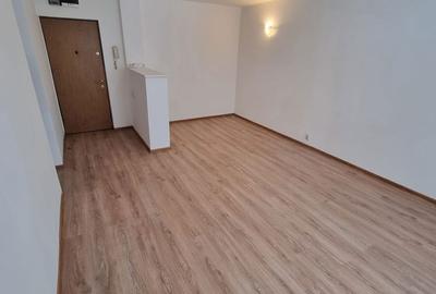 Apartament cu 2 camere în Romană - 10