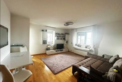 2 camere Tineretului bloc nou - 8