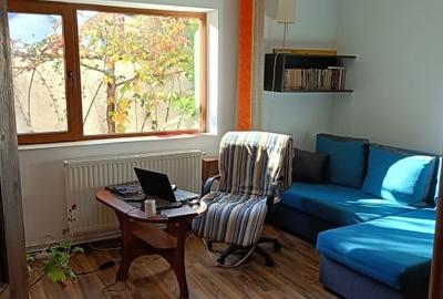 Casă individuală cu 3 camere cu Teren 937 Mp în Vlădeni - 7