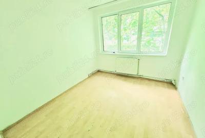 4 camere Hipodrom , parter , sup 85 mp - 3