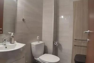 PRET REDUS AUGUST | Apartament & Parcare | Straulesti - 14