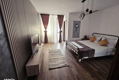 Garsonieră în Dristor - 9