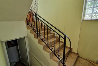 REV2002978 Casa 3 camere Buftea centru - 4