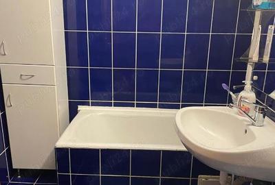 Apartament 3 camere, 2 bai - zona Racadau - 3