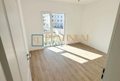 P4746 Apartament cu 2 camere NOU+LOC DE PARCARE, zona Torontalului/Mehala - 3