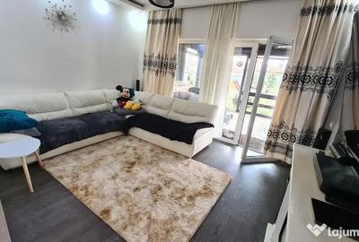 Casă cu 4 camere cu Teren 420 Mp în Vladimirescu - 14