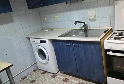 Garsoniera pantelimon-mega mall-modern - 5