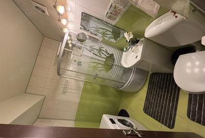 Spațiu comercial, de 58 mp, în Mogoșoaia - 8