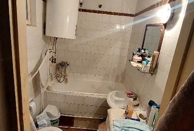 Dalga Sat, Com. Dor Marunt, jud. Calarasi Dalga Sat, Com. Dor Marunt, jud. Calarasi - 12