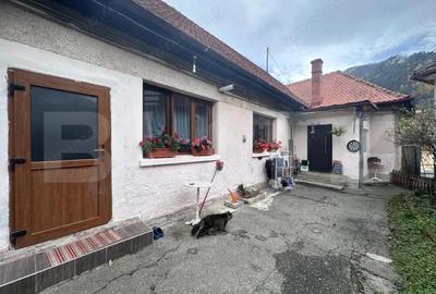 Apartament cu 3 camere decomandat, mobilat în Central - 10