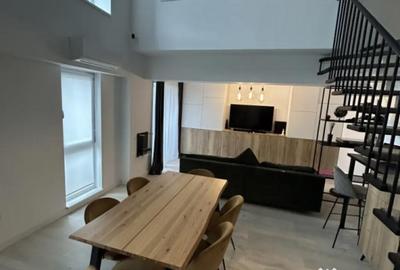 Apartament cu 3 camere decomandat în Est - 1