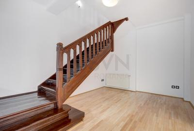 REV2004387 Vila 5 camere Decebal - 2