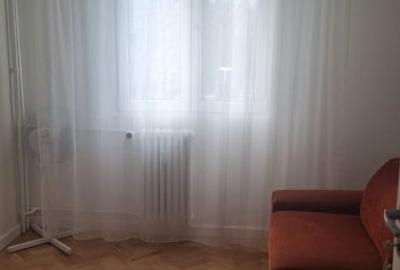 Apartament cu 4 camere decomandat, mobilat în Titan - 15