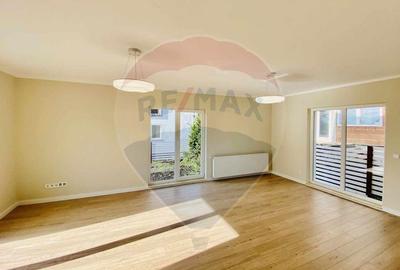 Casa de vanzare! - 1