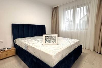 Casă individuală cu 4 camere cu Canalizare în Valea Mare-Podgoria - 6