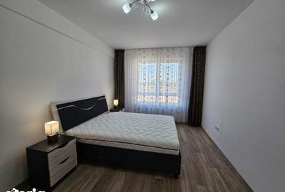 Apartament cu 2 camere decomandat în Central - 9