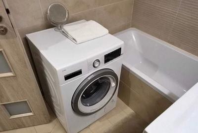 Apartament cu 2 camere decomandat, mobilat în Pantelimon - 6