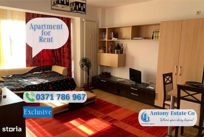 Apartament cu 2 camere în Seleuș - 8