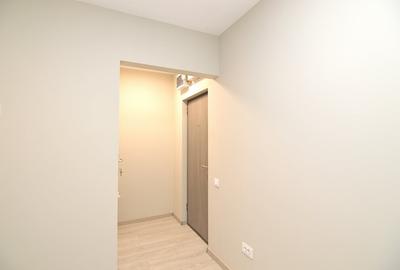 VANZARE GARSONIERA ZONA UNIRII – PIATA ALBA IULIA - 21