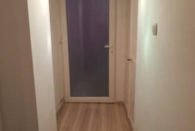 Berzei Sector 1, apartament 2 camere 63 mp - 18