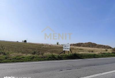 Spațiu comercial, în Piatra - 4
