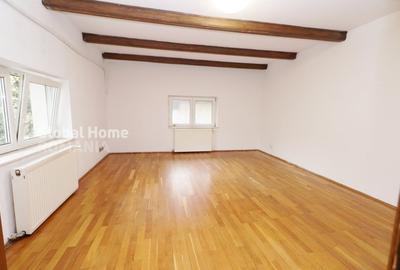 CASA GRADINA ICOANEI | An 2001 | 4 cam | 146 mp | RENOVATA RECENT | Str. ICOANEI - 12