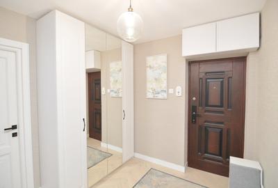 Apartament Superb 3 Camere Kiseleff - Clucerului | Localizare Extraordinara - 28