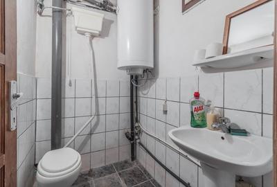 Casa 5 camere, zona Oncea - 8