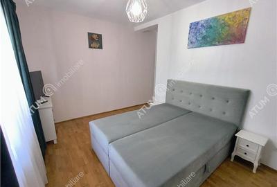 Apartament cu 2 camere decomandat, mobilat în Tineretului - 4