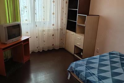Apartament cu 3 camere semidecomandat în Pantelimon - 4