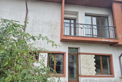 Casa P+1 in apropierea Bazei Nato - 2