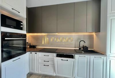 Apartament cu 3 camere decomandat, mobilat în Burdujeni - 6