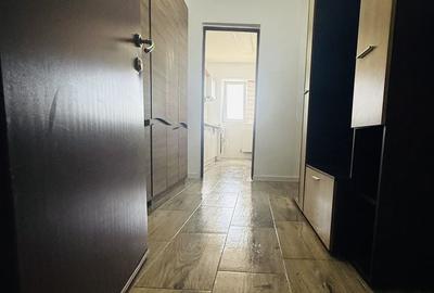 Apartament cu 2 camere decomandat în Unirii - 8