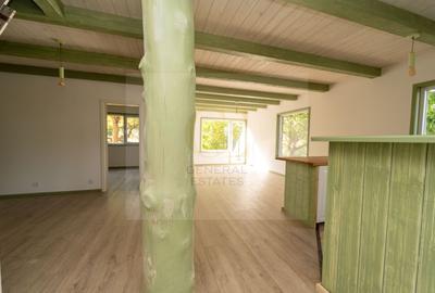 Casa de vacanță din Tohănița â locul unde muntele întâlnește liniștea - 17